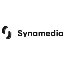 Synamedia